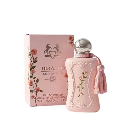 Brand Collection Delina 25ML EDP Feminino