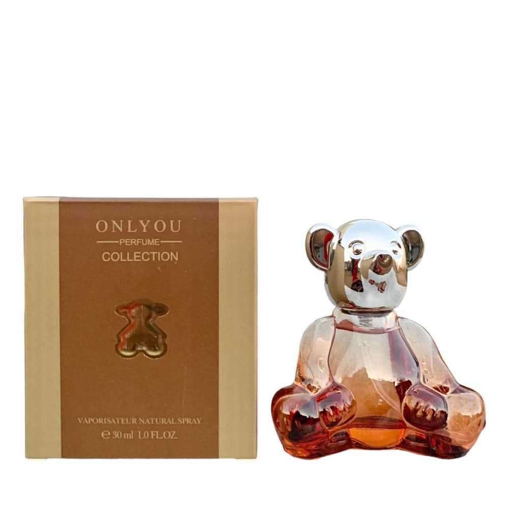 Onlyou Collection 56 Bear 30ML