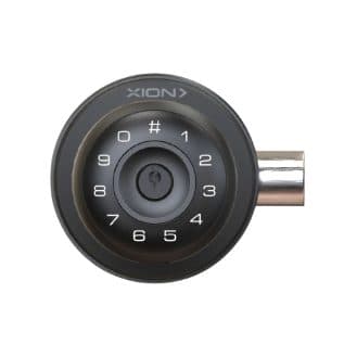 Fechadura Eletronica Xion Smartlock