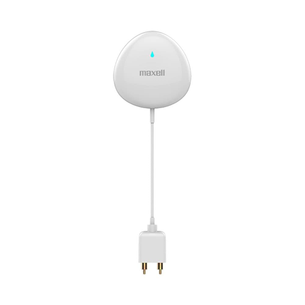Sensor De Agua Maxell Mss FS1