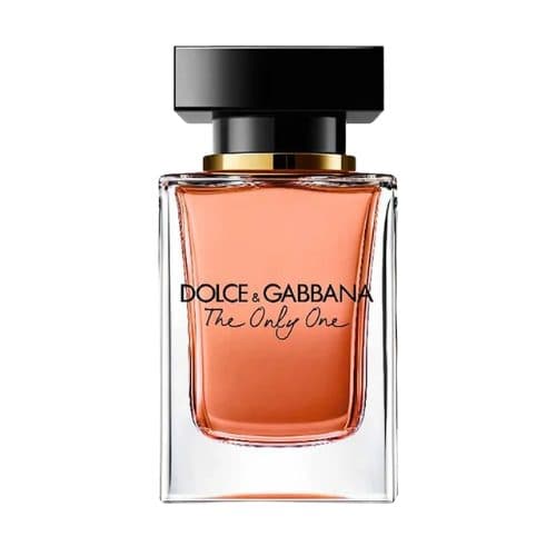 Dolce Gabbana The Only One 100ML EDP Feminino