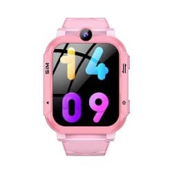 Blackview Smart Watch Z20 Kids