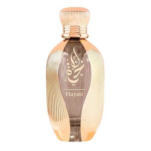 Assala Prime Hayati 100ML EDP
