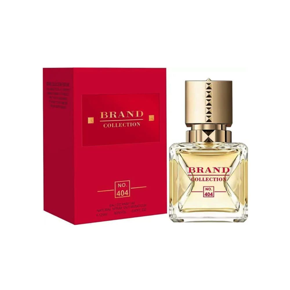 Brand Collection Val Voce 25ML EDP