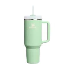 Stanley Termica Quencher Protour Pistachio 1 8L Tampa