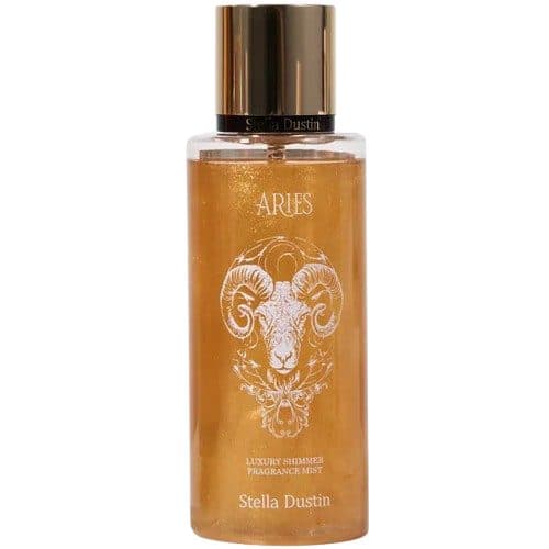 Stella Dustin Shimmer Aries 250ML