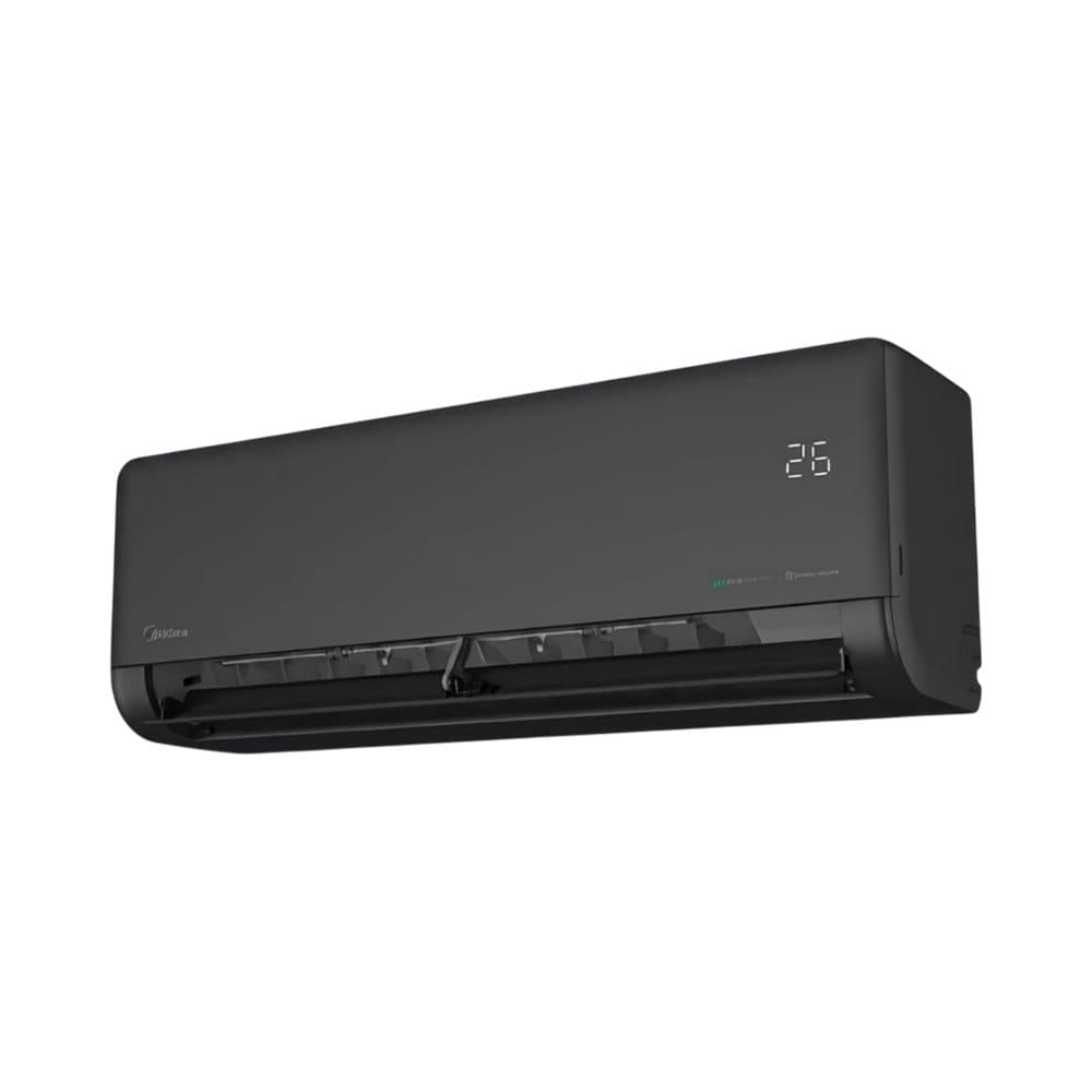 Ar Condicionado Inverter Midea Mdbp 18 Inv