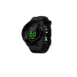 Garmin Forerunner 55 010 00