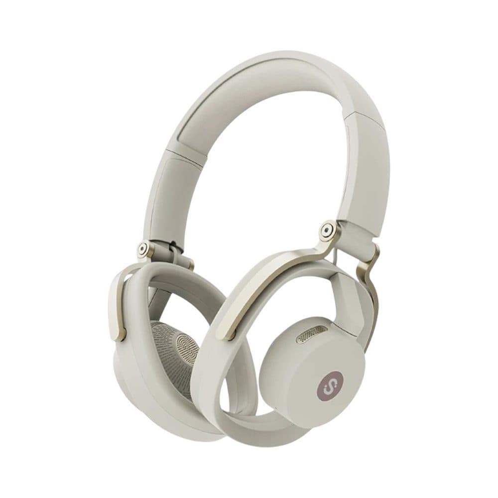 Fone De Ouvido Smartfy Free Ear BT