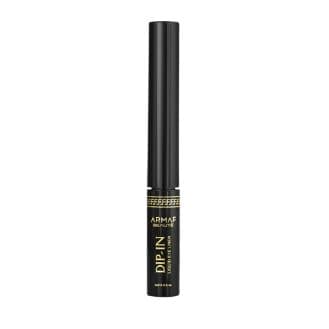 Delineador Liquido Armaf Beaute Dipin Liq Eye Aqua Marine 03