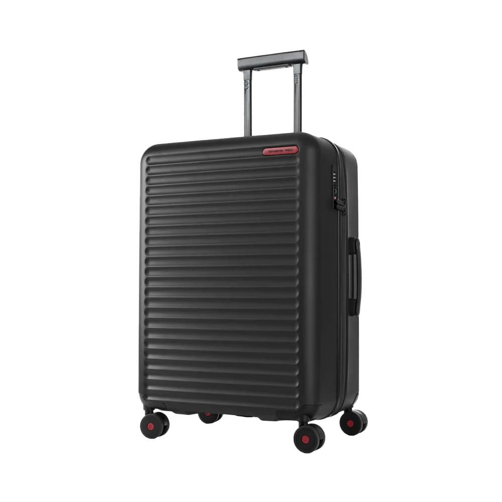 Maleta Samsonite Toiis