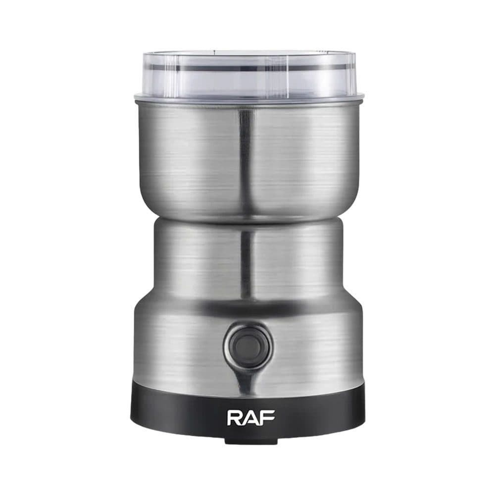 Moedor De Cafe Raf 220
