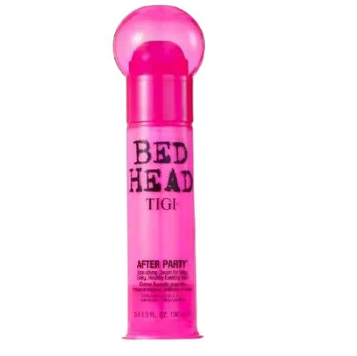 Leave In Bed Head Tigi Some 100ML