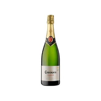 Beb Espum Esp Codorniu Espumante 750ML
