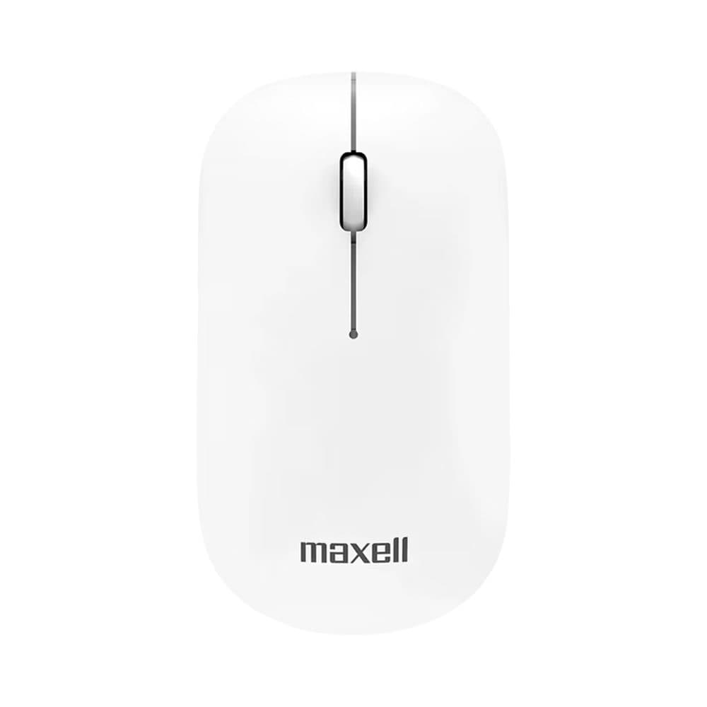 Mouse Maxell Mowlbt 900 BT