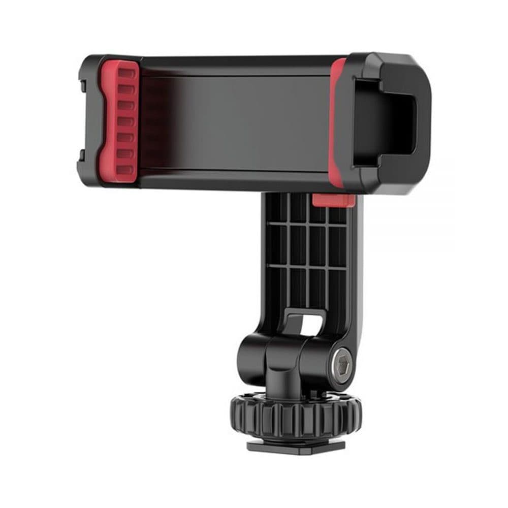 Suporte Para Celular Ulanzi St 06