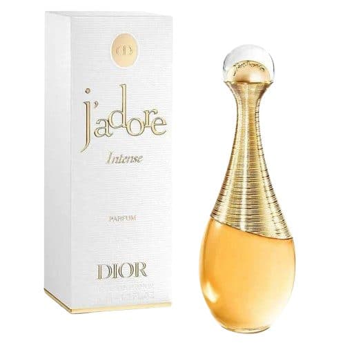 Dior Jadore Intense 100ML PARFUM
