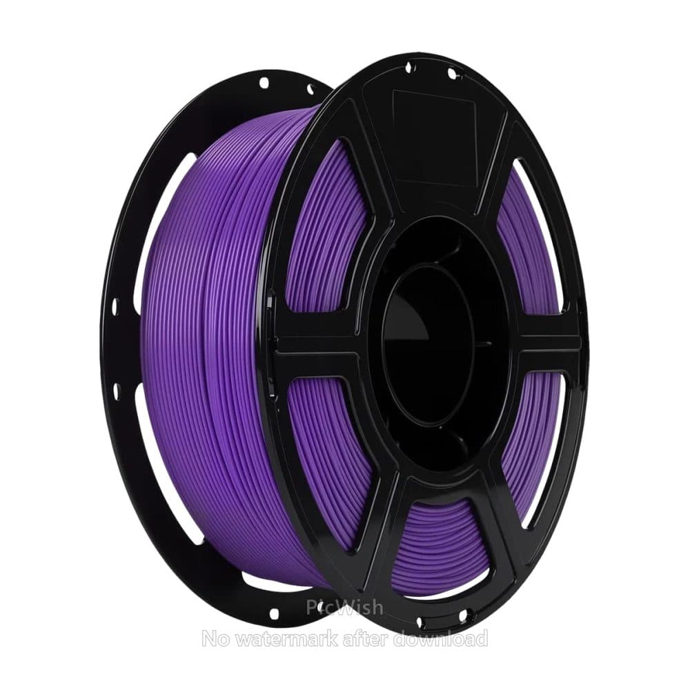 Filamento Impressora 3D Flashforge Hs Pla