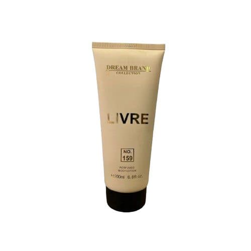 Lo Ao Dream Brand Collection 159 Livre 200ML