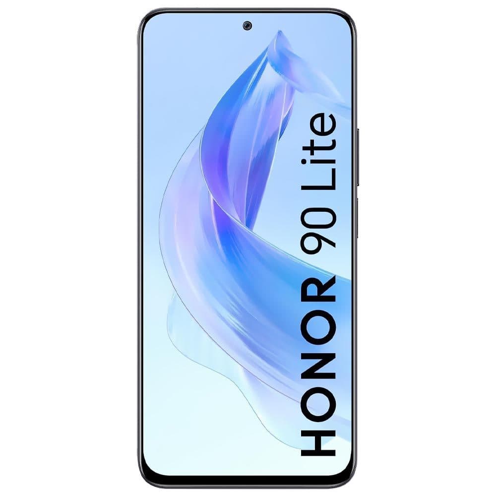 Honor 90 Lite 256GB