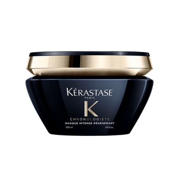 Mascara Kerastase Chronologiste Masque Intense 200ML