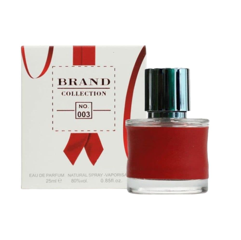 Dream Brand 003 25ML