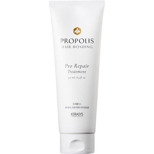 Cosm Kerasys Propolis Pro Repair 250ML