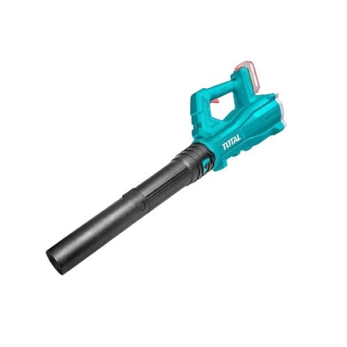 Soprador Total 1 Bateria 867760