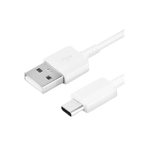 Cabo USB Ecopower Type 1M