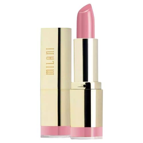 Batom Milani 43 Tretty Natural