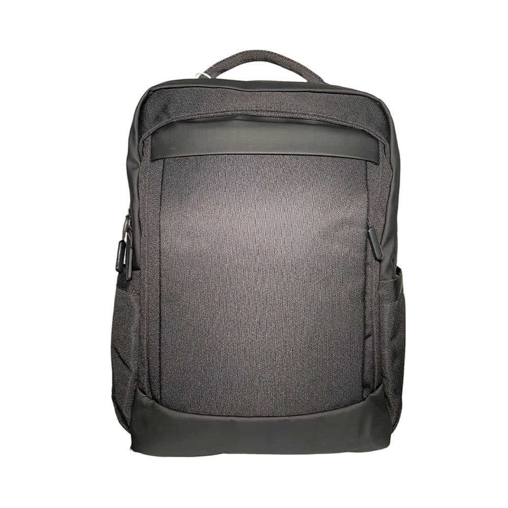 Mochila Rock Rc
