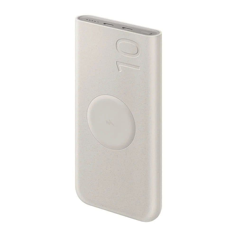 Samsung Carreg 10 Wireless Eb