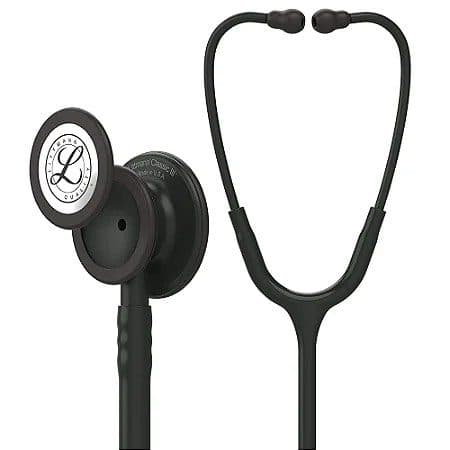 Estetoscopio Littman Clasic Iii Edition