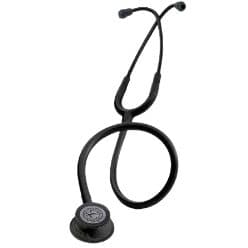 Estetoscopio Littmann Classic Iii Black