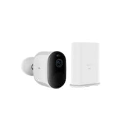 Ip Smart Imilab EC4