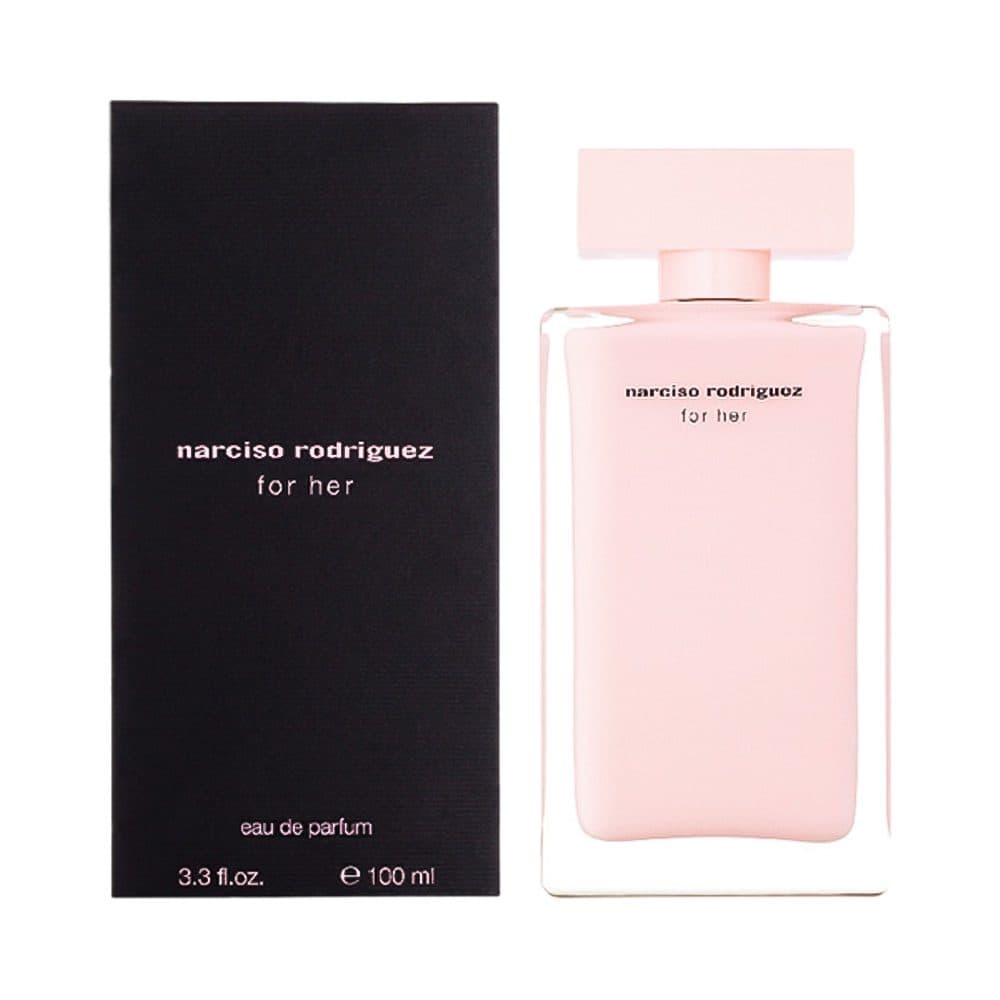 Narciso Rodriguez 50ML EDP