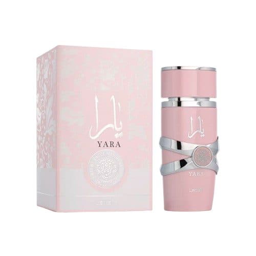 Lattafa Yara 100ML EDP
