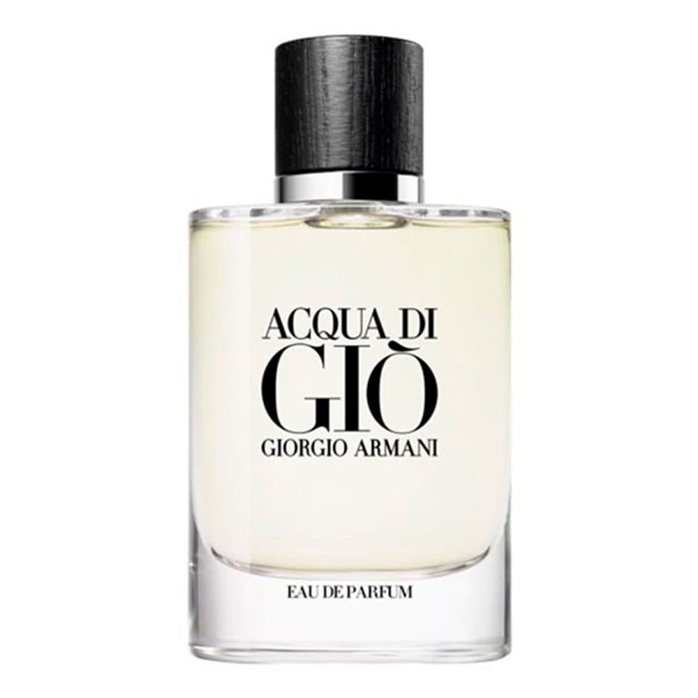 Armani Giorgio Acqua Di Gio 125ML EDP