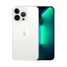 Apple iPhone 13 Pro Max 128GB Silver