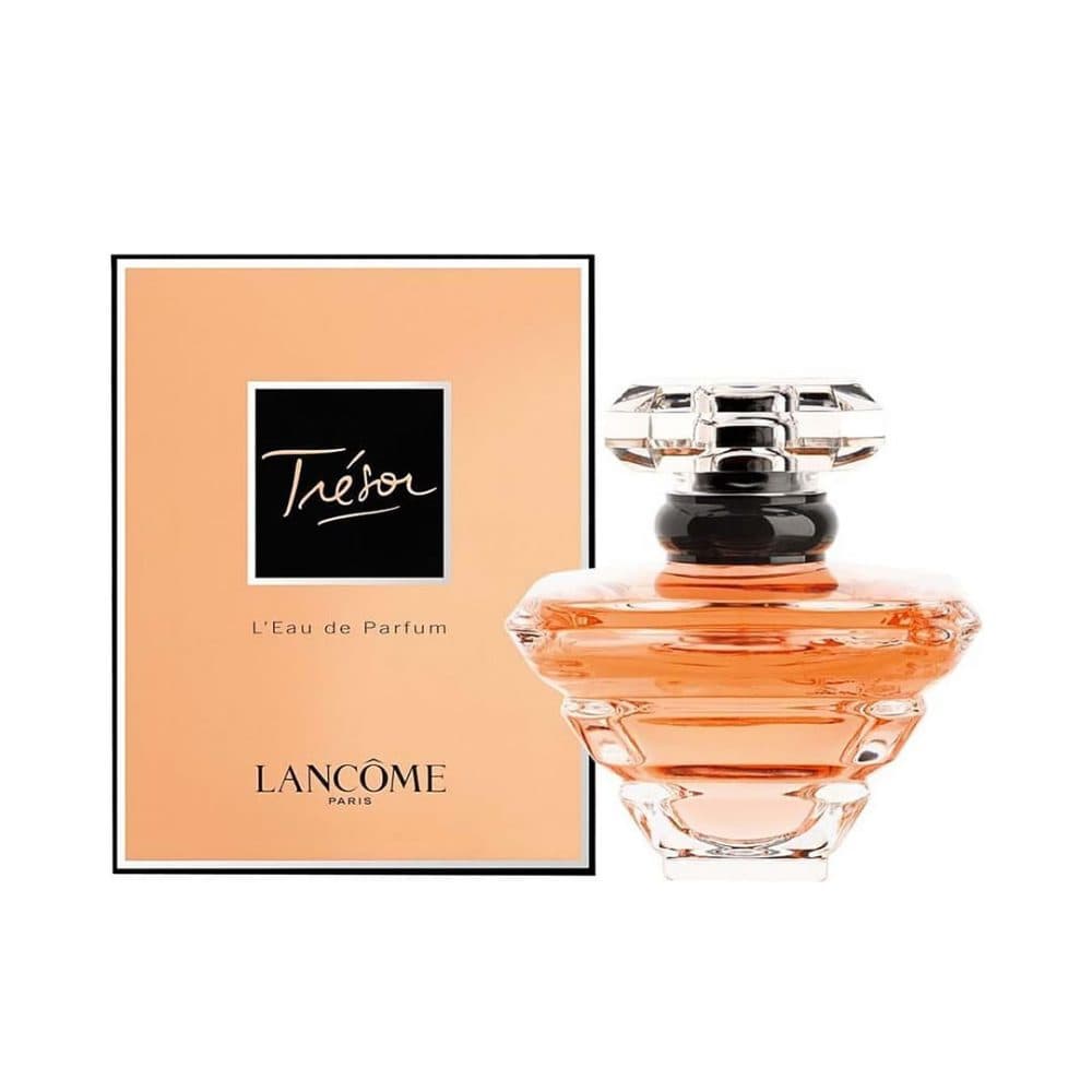 Lancôme Tresor 100ML EDP