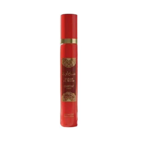 Isabelle La Belle Sabah Valentine 300ML