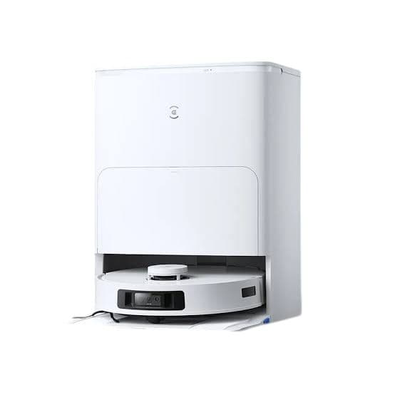 Robo Aspirador Ecovacs Vacuum Pro 50