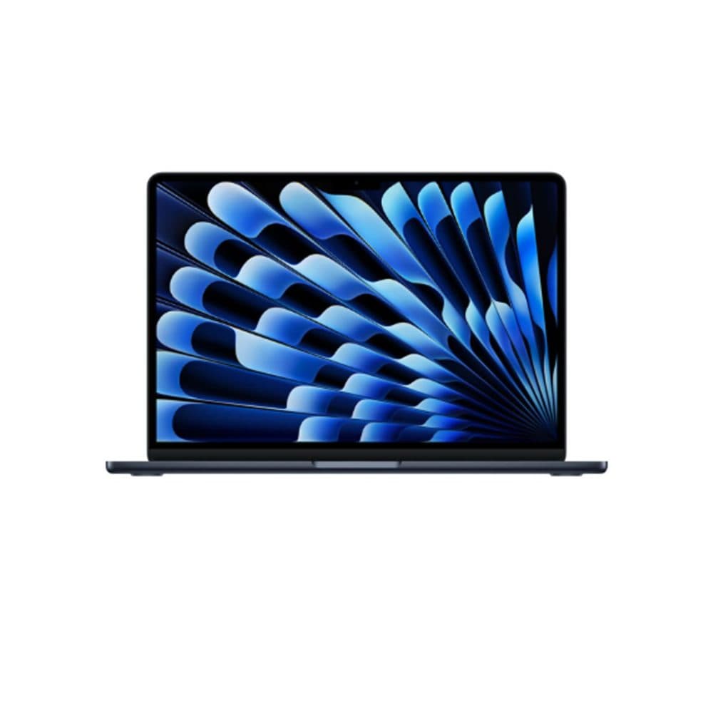 Apple MacBook Air M5 512GB 16GB