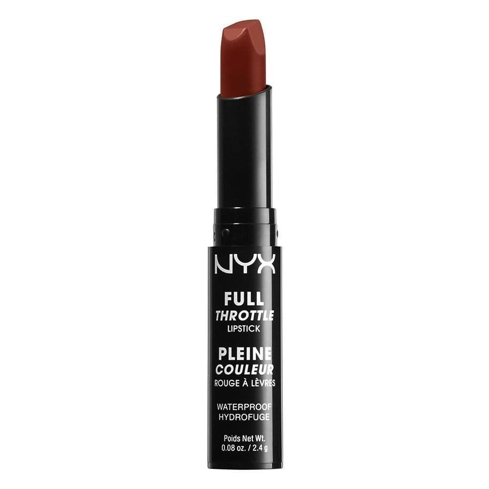 Cosm Nyx Baton Full Throttle