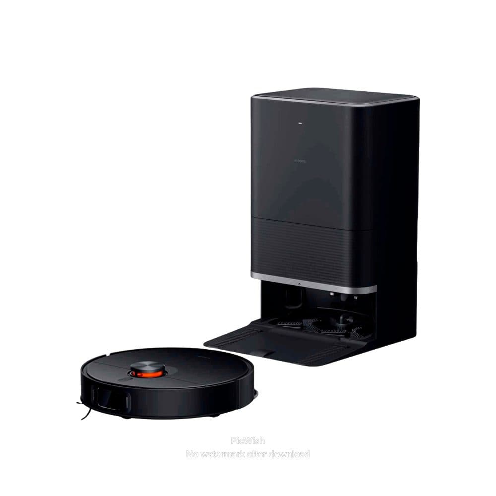 Xiaomi Robo Mi Robot Pro