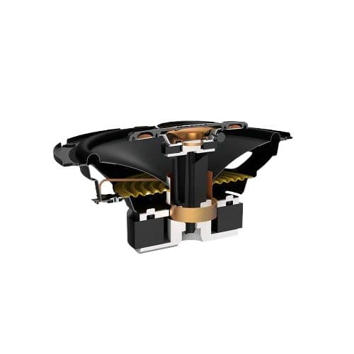 Pioneer Alto