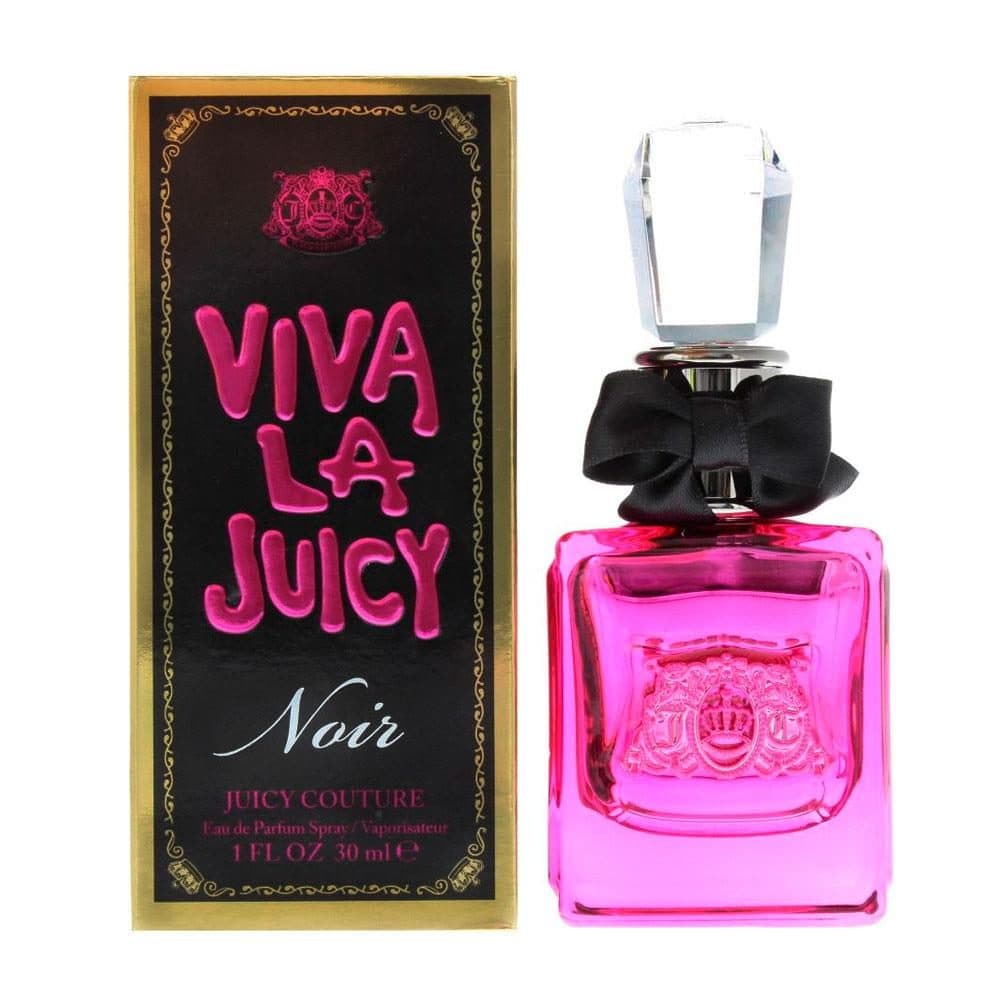 Juicy Couture Viva La Juicy Noir 100ML EDP