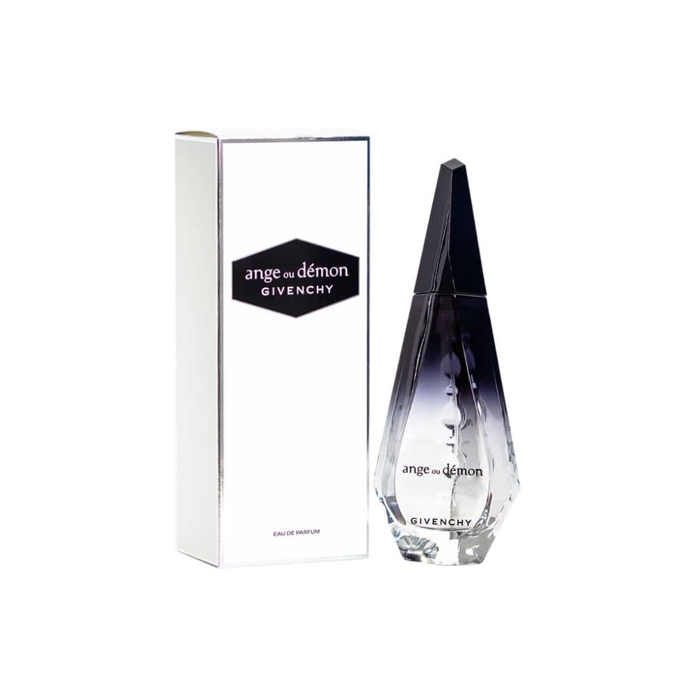 Giv Ange Ou Demon Feme 100ML EDP
