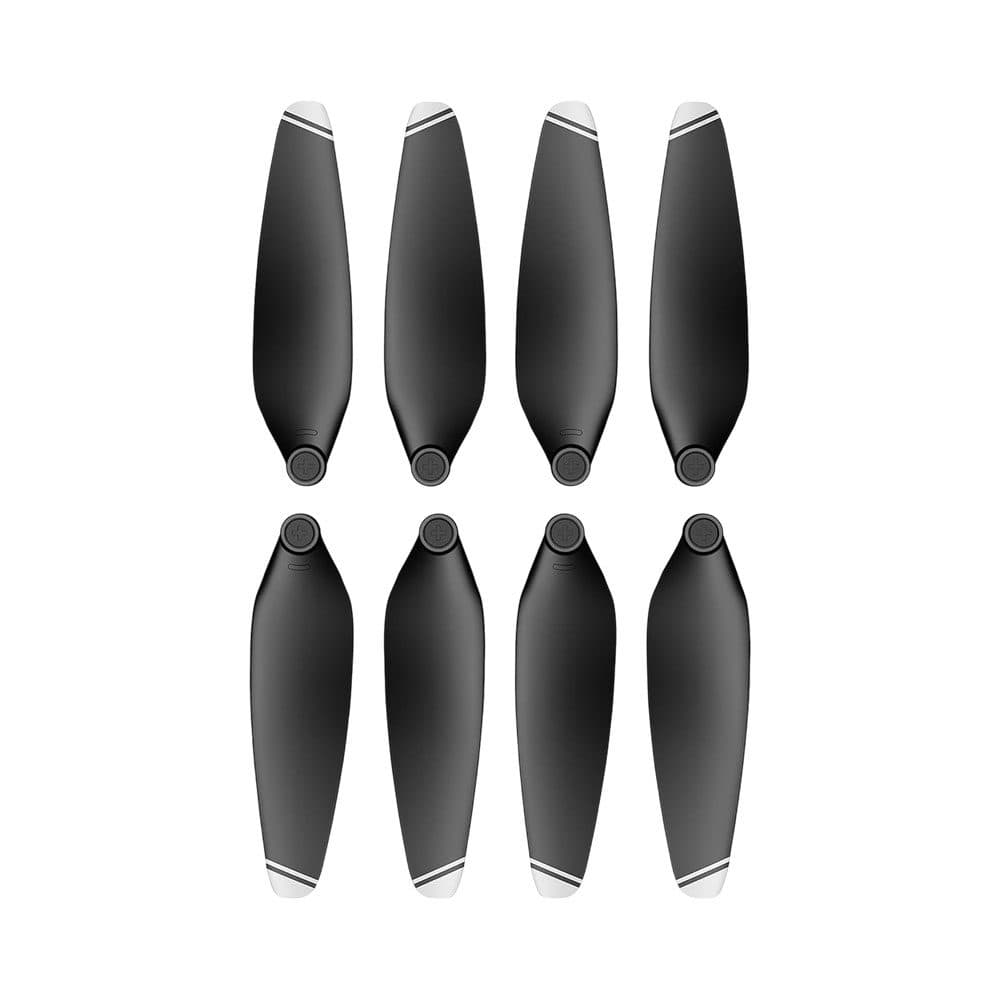 Helices Potensic Atom 3