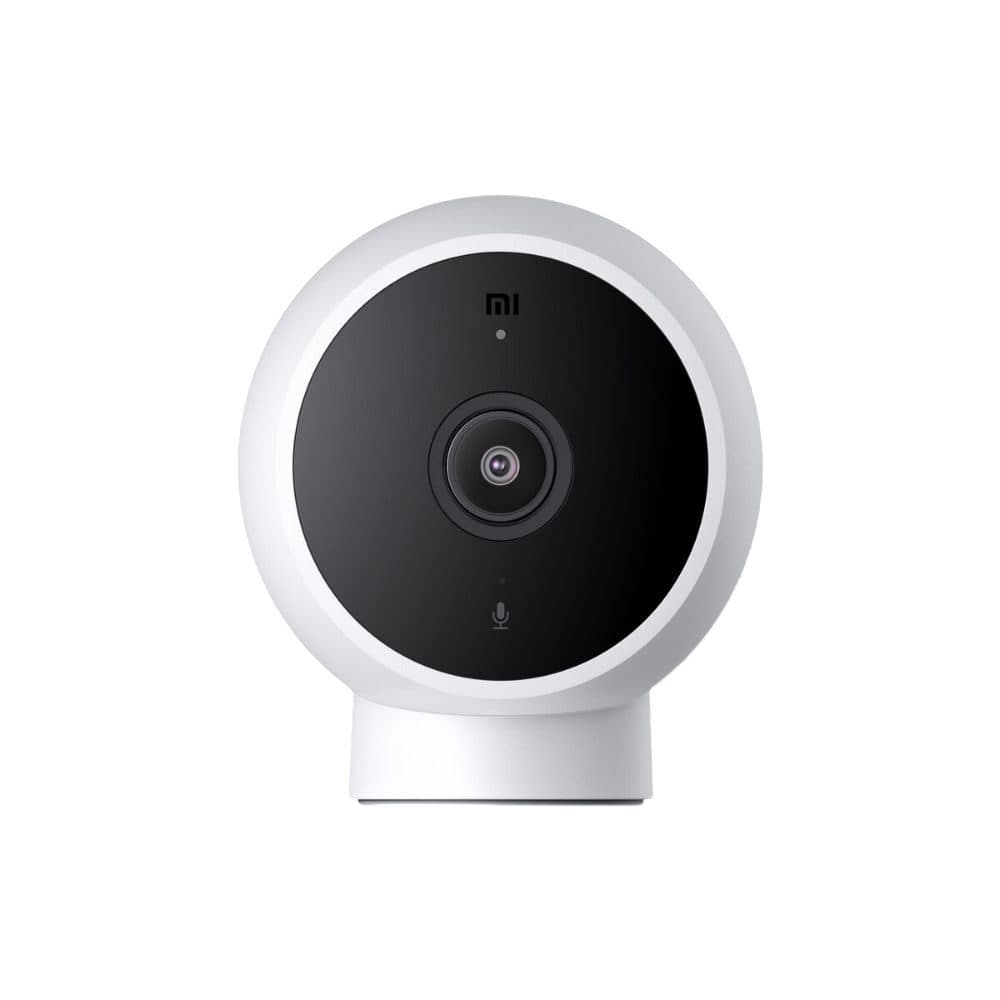 Xiaomi Ip Smart